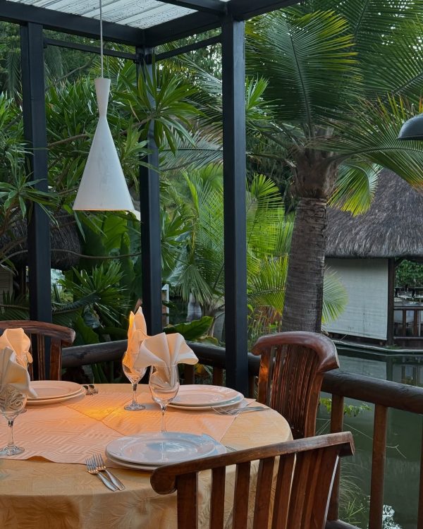 mauritius restaurants 2