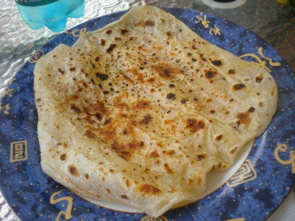 roti