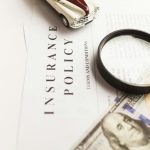 Insurance gap for villa owners
