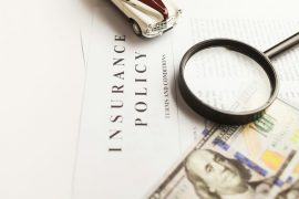 Insurance gap for villa owners