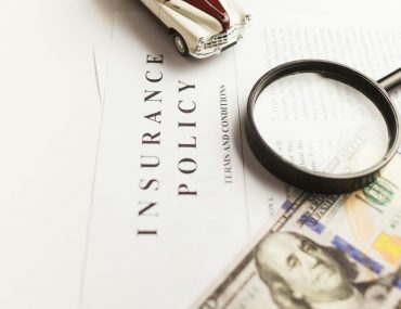 The Insurance Gap Most Short-Term Rental Owners Don’t Know They Have