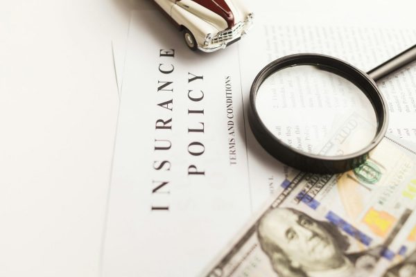 Insurance gap for villa owners