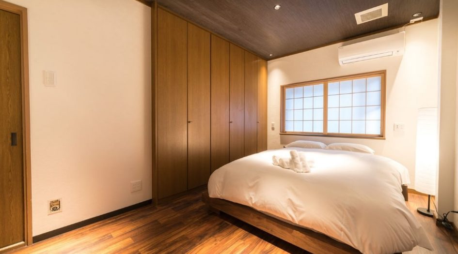 Image Credit to Skyscanner Website | KAKUJU