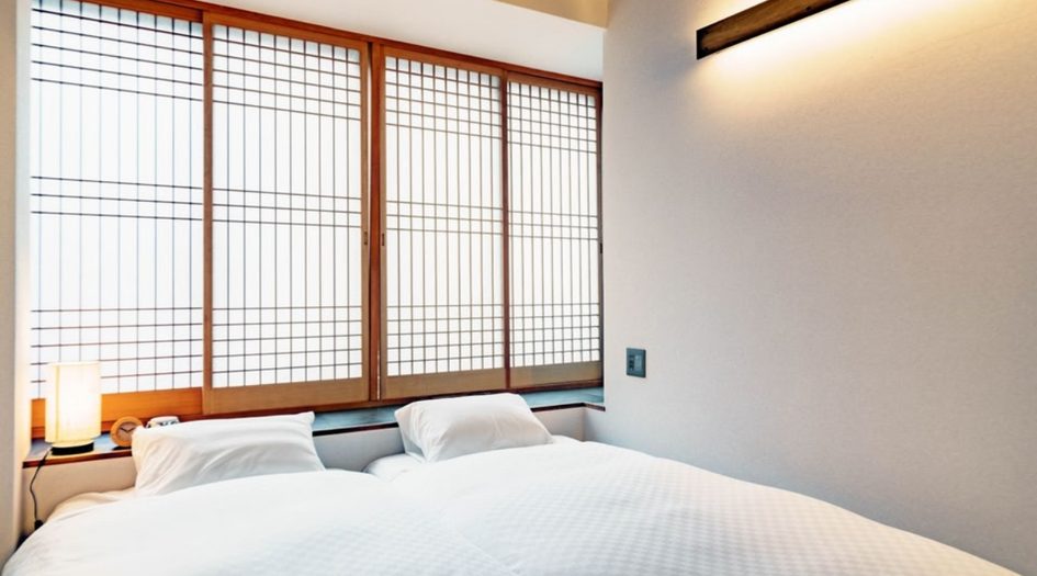 Image Credit to Skyscanner Website | TARUKAISEN